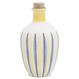 Flacon 533E | Decor 138