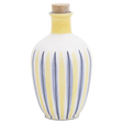 Flacon 533E | Decor 138
