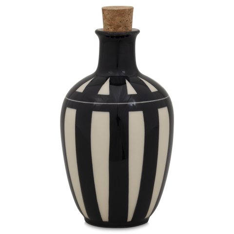 Flacon 533E | Decor 612