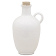 Flacon 533O | Decor 000