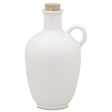 Flacon 533O | Decor 000