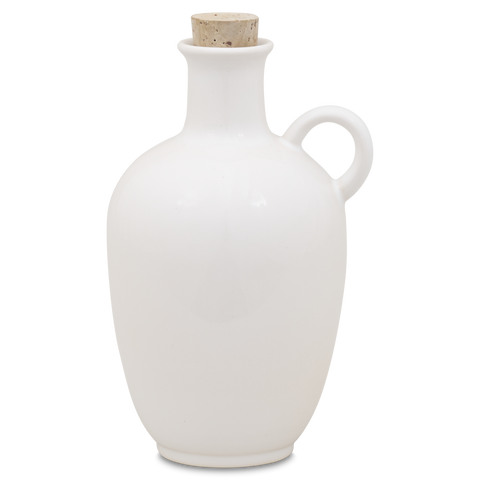 Flacon 533O | Decor 000