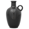 Flacon 533O | Decor 001