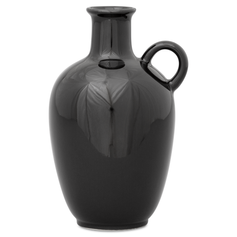 Flacon 533O | Decor 001