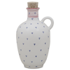 Flacon 533O | Decor 043