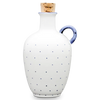 Flacon 533O | Decor 113