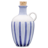 Flacon 533O | Decor 137