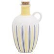 Flacon 533O | Decor 138
