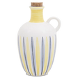 Flacon 533O | Decor 138