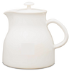Petit pot 572 | Decor 000