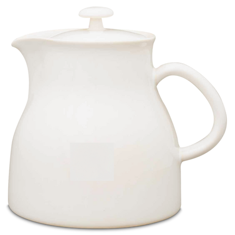 Petit pot 572 | Decor 000