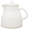 Petit pot 572 | Decor 000