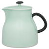 Petit pot 572 | Decor 050-1