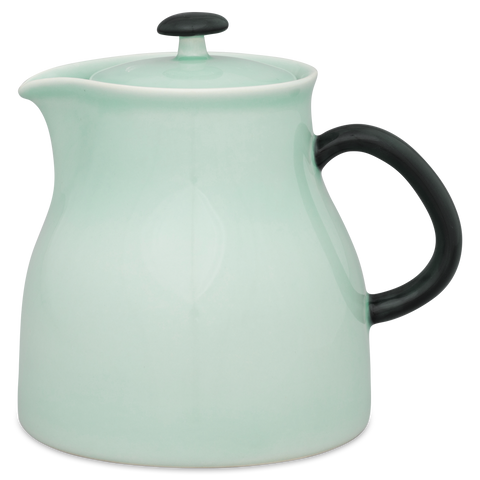 Petit pot 572 | Decor 050-1