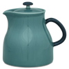Petit pot 572 | Decor 053-1