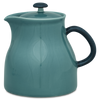 Petit pot 572 | Decor 053-1