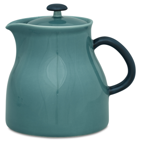 Petit pot 572 | Decor 053-1