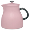 Petit pot 572 | Decor 055-1