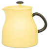 Petit pot 572 | Decor 056-1