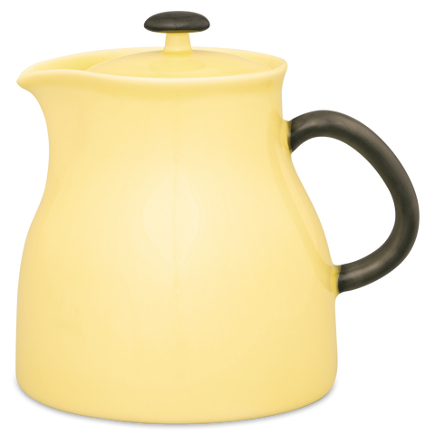 Petit pot 572 | Decor 056-1