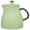 Petit pot 572 | Decor 059-1