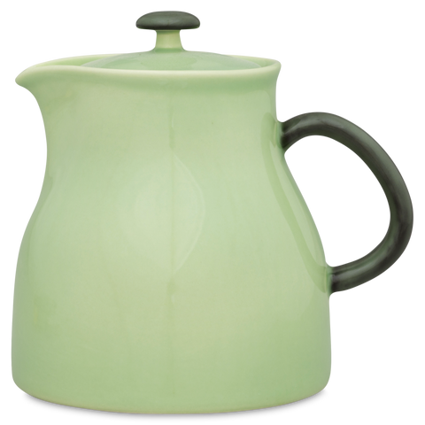 Petit pot 572 | Decor 059-1