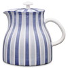 Petit pot 572 | Decor 137