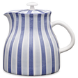 Petit pot 572 | Decor 137