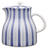 Petit pot 572 | Decor 137