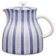 Petit pot 572 | Decor 137