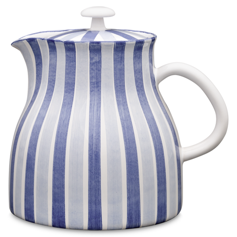 Petit pot 572 | Decor 137