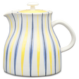 Petit pot 572 | Decor 138