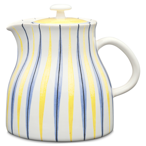 Petit pot 572 | Decor 138