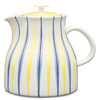 Petit pot 572 | Decor 138