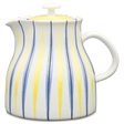 Petit pot 572 | Decor 138