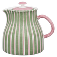Petit pot 572 | Decor 194
