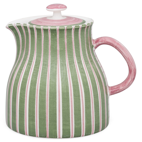 Petit pot 572 | Decor 194