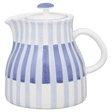 Petit pot 572 | Decor 195