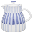 Petit pot 572 | Decor 195