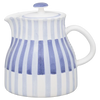 Petit pot 572 | Decor 195