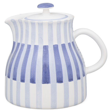 Petit pot 572 | Decor 195