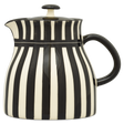 Petit pot 572 | Decor 612