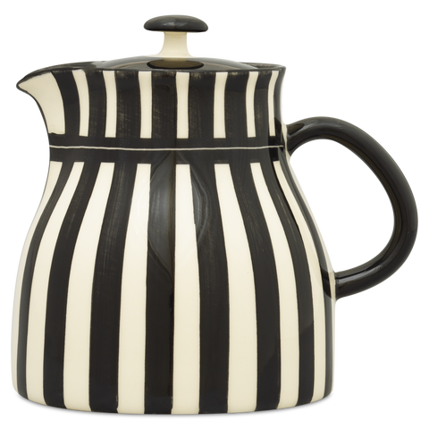 Petit pot 572 | Decor 612