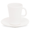 Tasse 572 | Decor 000