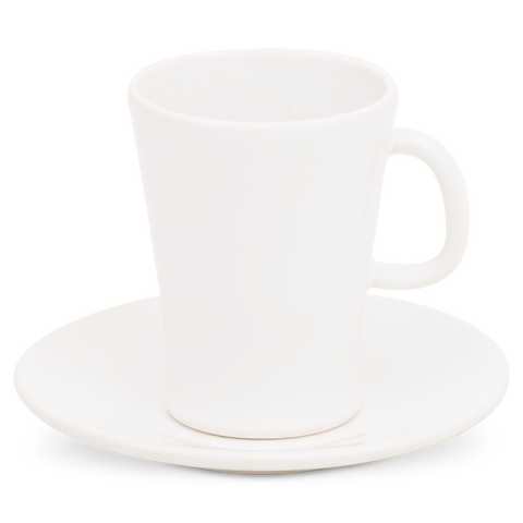 Tasse 572 | Decor 000