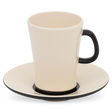 Tasse 572 | Decor 007-1