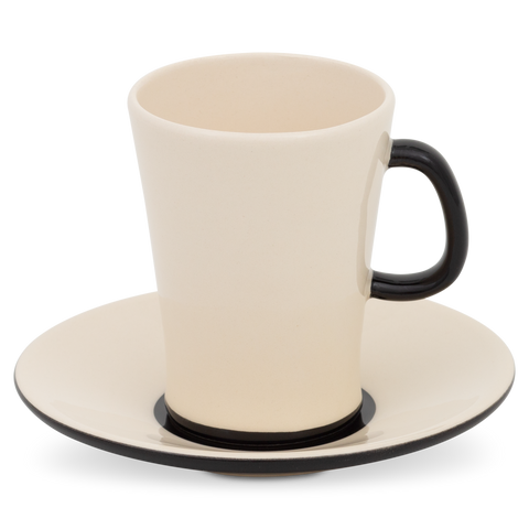 Tasse 572 | Decor 007-1