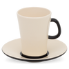 Tasse 572 | Decor 007-1