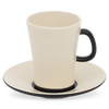 Tasse 572 | Decor 007-1