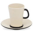 Tasse 572 | Decor 007-1